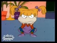 Rugrats - The Box 214