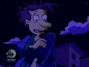 Rugrats - The Legend of Satchmo 200