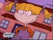 Rugrats - The Sky is Falling 121