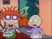 Rugrats - Tooth or Dare 194