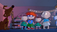 The Rugrats Movie 55