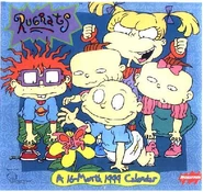 1999 Wall Calendar.png (425 KB)