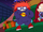 Babies in Toyland - Rugrats 1194.png