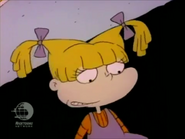 Rugrats - Angelica's Worst Nightmare 430