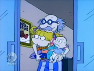 Rugrats - Grandpa Moves Out 515