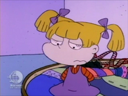 Rugrats - Mommy's Little Assets 233