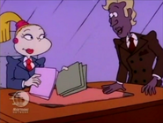 Rugrats - Mommy's Little Assets 80