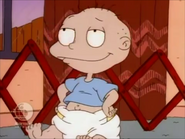 Rugrats - No Naps 175