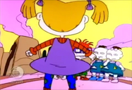 Rugrats - The Gold Rush 236