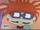 Rugrats - The Inside Story 73.jpg