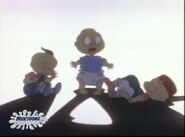 Rugrats - The Inside Story 86