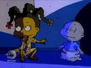 Rugrats - The Last Babysitter 180