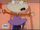 Rugrats - Tooth or Dare 189.jpg