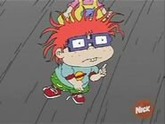 Rugrats - Wash-Dry Story 202