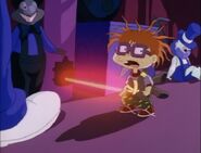 Rugrats s02e01a 00 08 02.816