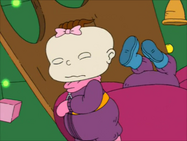 Babies in Toyland - Rugrats 423