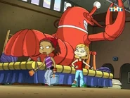 Langosta.jpg (76 KB)