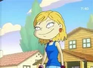 Moderator.png (127 KB)