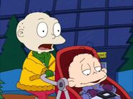 Rugrats - Babies in Toyland 376