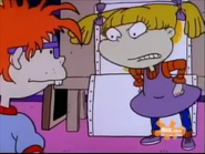 Rugrats - Home Movies 118