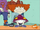 Rugrats - Hurricane Alice 57.png