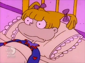 Rugrats - No More Cookies 75