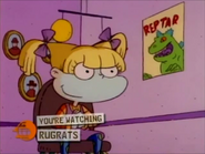 Rugrats - Pickles vs. Pickles 41