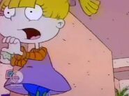 Rugrats - The Stork 159