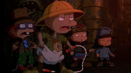 The Rugrats Movie 20