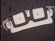 The Trial/Gallery | Rugrats Wiki | Fandom