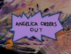 AngelicaOrdersOut-TitleCard