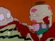 Rugrats-Season-2-Episode-12-Aunt-Miriam