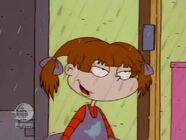 Rugrats - A Very McNulty Birthday 190