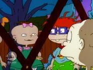 Rugrats - Brothers Are Monsters 149