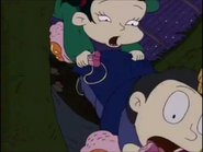 Rugrats - Curse of the Werewuff 399