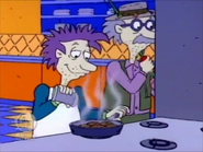 Rugrats - Grandpa Moves Out 31