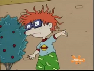 Rugrats - Home Sweet Home 235