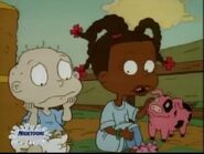 Rugrats - No Place Like Home 199