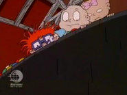 Rugrats - Piggy's Pizza Palace 88