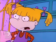 Rugrats - Princess Angelica 105