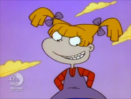 Rugrats - The Family Tree 99