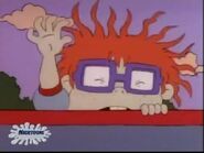 Rugrats - The Slide 203