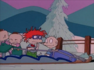 Rugrats - Vacation (470)