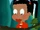 Rugrats Pre-School Daze - Finder's Kreepers 42.png