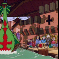Rugrats Casino Rugrats Casino