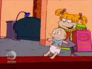 Rugrats - Angelica Orders Out 313