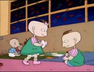 Rugrats - Be My Valentine Part 2 (76)