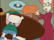 Rugrats - Curse of the Werewuff 5