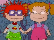 Rugrats - He Saw, She Saw 211