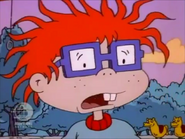 Rugrats - He Saw, She Saw 56